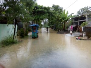 cilacap-diguyur-hujan-beberapa-wilayah-terendam-banjir-tanah-longsor-1