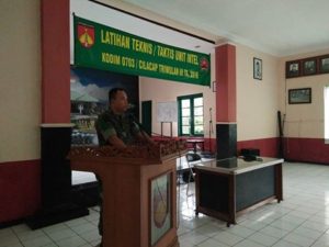 dandim-0703cilacap-resmi-tutup-latnis-lattis-intelijen-2016-1