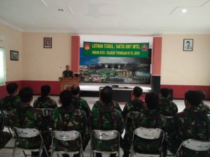 dandim-0703cilacap-resmi-tutup-latnis-lattis-intelijen-2016-2