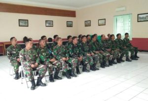 dandim-0703cilacap-resmi-tutup-latnis-lattis-intelijen-2016-3