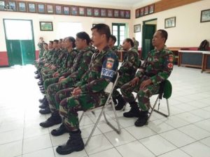 dandim-0703cilacap-resmi-tutup-latnis-lattis-intelijen-2016-4