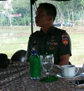 danrem-071wk-upayakan-percepatan-tanam-di-wilayah-kodim-0703-cilacap