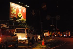 dsc_6505
