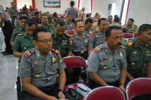 dandim-0806trenggalek-menghadiri-seminar-literasi-media-2