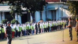 dandim-0820-probolinggo-bekali-kedisiplinan-dan-wawasan-kebangsaan-maba-upm-b