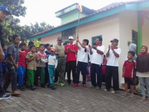 gerak-jalan-santai-warnai-peringatan-hut-haornas-ke-33-di-kelurahan-mangkang-wetan-1