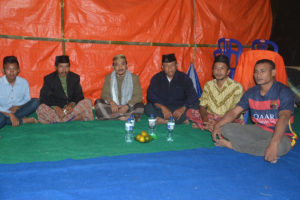 giat-penyuluhan-agama-2