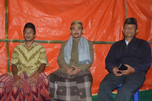 giat-penyuluhan-agama-3