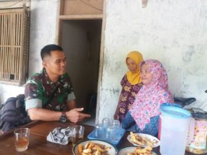 harapan-bidan-desa-ada-penyuluhan-kesehatan-pada-program-tmmd-reguler-ke-97