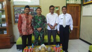 IMG-20160901-WA001