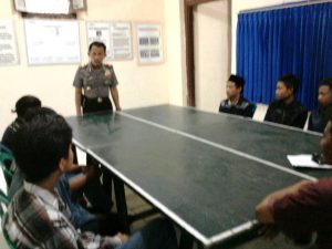 IMG-20160901-WA0104-300x225