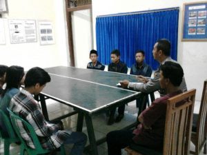 IMG-20160901-WA0105-300x225