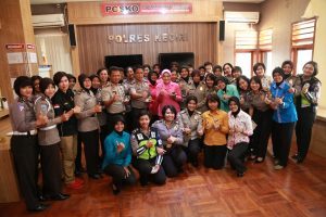 IMG-20160901-WA0292-300x200