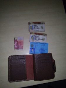 IMG-20160902-WA0181-225x300