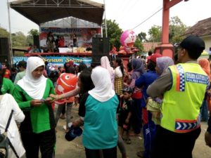 IMG-20160904-WA0099