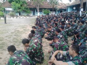 IMG-20160905-WA001
