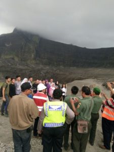 img-20160911-wa0186