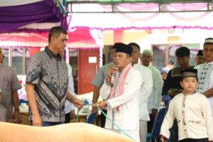 img-20160912-wa0001