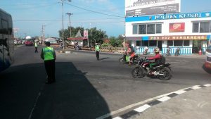 img-20160912-wa0192-300x169