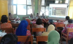 img-20160915-wa0607