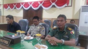img-20160916-wa0007