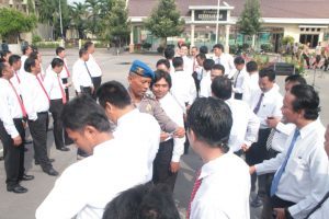 img-20160919-wa0061-300x200