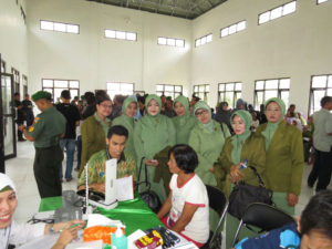 img-20160920-wa0020