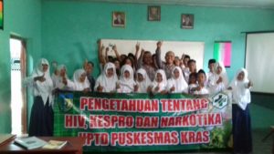 img-20160920-wa0245