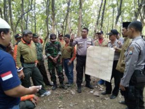img-20160921-wa0503-700x525