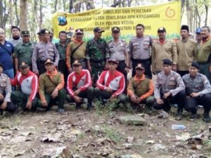 img-20160921-wa0504-700x525