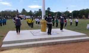 img-20160926-wa001