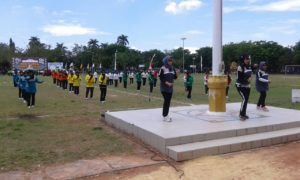 img-20160926-wa002