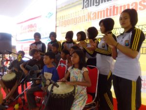 img-20160927-wa0117