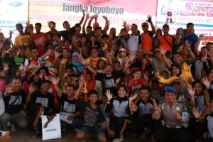 img-20160927-wa0238