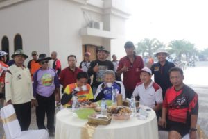 img-20160927-wa0239-700x466