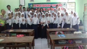 img-20160927-wa0245-700x394