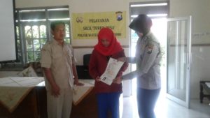 img-20160927-wa0269