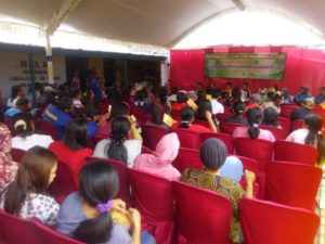 img-20160927-wa0313-700x525