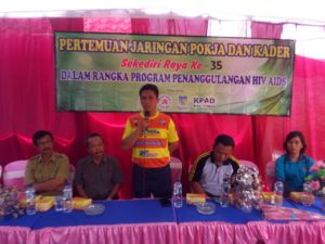 img-20160927-wa0318