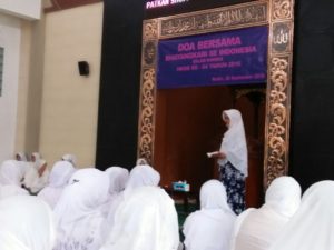 img-20160928-wa0137-700x525