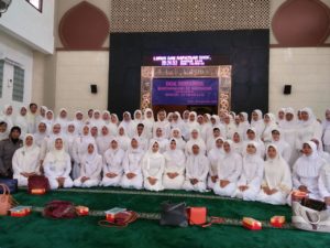 img-20160928-wa0138