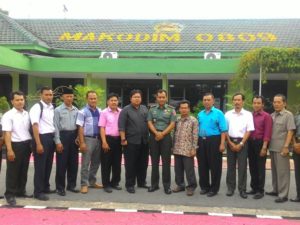 img7868893