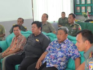 img7868894