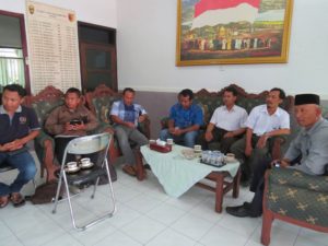 img7868897