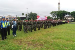 jelang-pilkada-pemkab-cilacap-gelar-pasukan-ops-mantap-praja-bumi-wijayakusuma-2