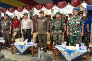 jelang-pilkada-pemkab-cilacap-gelar-pasukan-ops-mantap-praja-bumi-wijayakusuma-3