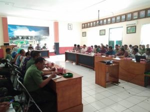 kodim-0703-cilacap-gelar-rapat-persiapan-pembukaan-tmmd-ke-97-2