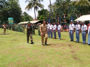 kodim-0703cilacap-gelar-gladi-bersih-pembukaan-tmmd-ke-97-desa-mekarsari-3