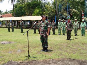 kodim-0703cilacap-gelar-gladi-bersih-pembukaan-tmmd-ke-97-desa-mekarsari-4