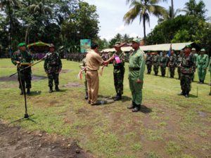 kodim-0703cilacap-gelar-gladi-bersih-pembukaan-tmmd-ke-97-desa-mekarsari-5